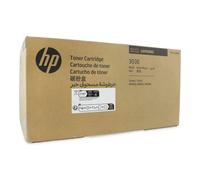 MLT-D303E - A rendement extrêmement élevé - noir - original - cartouche de toner (SV023A) - pour ProXpress SL-M4560FX, SL-M4562FX, SL-M4580FX
