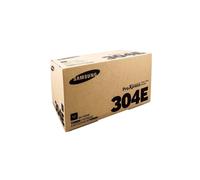 HP Toner SV031A / MLTD304E – Noir – Original