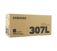 Samsung MLT-D307L (SV066A) Cartouche de toner Noir authentique (TVA incluse)
