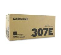 Samsung Cartouche de toner MLT-D307E SV058A Noir 20 000 pages - à rendement extrêmement élevé