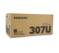 MLT-D307U/SIT SAMSUNG 307U CARTOUCHE DE TONER NOIR