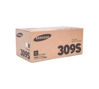 MLT-D309S/ELS SAMSUNG 309 CARTOUCHE DE TONER NOIR