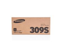 Samsung Cartouche de toner MLT-D309S Noir - 10 000 pages - pour ML-5510ND
