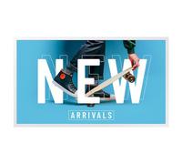 Samsung 32 Colour E-Paper EMDX Smart Signage