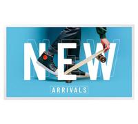 Samsung EM32DX - Classe de diagonale 32" (31.5" visualisable) - EMDX series affichage e-Paper - E Ink Spectra 6 - signalisation numérique - Tizen OS - 1440p (Quad HD) 2560 x 1440 - PoE - blanc grisé