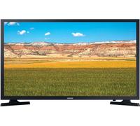 Samsung 32" LED 32T4302 DVB-T2 HD Ready Smart TV EU Samsung