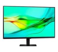 Samsung S60UD écran plat de PC 81,3 cm (32") 2560 x 1440 pixels Quad HD LCD Noir