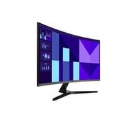 Samsung S39GD Monitor PC 81,3 cm (32") 1920 x 1080 Pixel Full HD LCD Nero