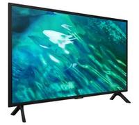 SAMSUNG " 32"" TV QLED" , EEC: F