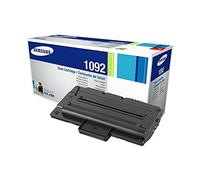 Samsung 32693 Cartouche de Toner Laser Noir