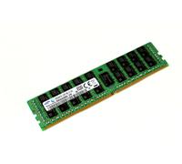 Samsung 32GB DDR4 2133MHz module de mémoire 32 Go 1 x 32 Go ECC