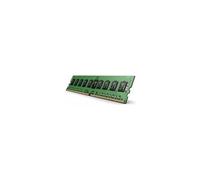 Samsung 32GB DDR4 2400MHz Module de mémoire 32 Go 1 x 32 Go ECC