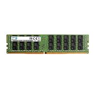 Samsung 32GB DDR4-2666 PC4-21300V-R RDIMM
