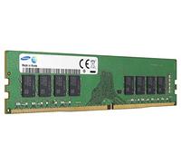 Samsung 32GB RDIMM DDR4 2666Mbts
