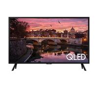 Samsung HJ690F 81,3 cm (32") Full HD Smart TV Noir 20 W