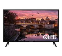 Samsung HJ690F 81,3 cm (32") Full HD Smart TV Noir 20 W