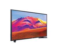 Samsung HG32T5300EU 81,3 cm (32") Full HD Noir 10 W