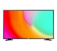 Samsung HG32T5300EU 81,3 cm (32") Full HD Noir 10 W