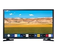 Samsung Series 4 UE32T4302AK 81,3 cm (32") HD Smart TV Wifi Noir
