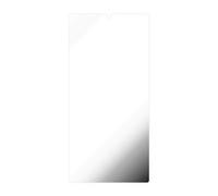 Samsung 3D Premium 0,3 mm Protection H9 Verre dur pour Galaxy S24 Ultra