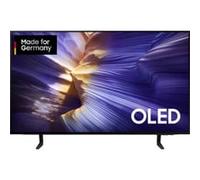 Samsung "42"" OLED S92F (GQ42S92FAEXZG) 42"" Ultra HD TV OLED" , EEC: G