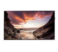 Samsung QM43C - Classe de diagonale 43" QMC