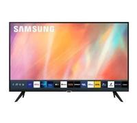 SAMSUNG 43AU7022 - TV LED 43"" (108 cm) - UHD 4K - HDR10+ - Smart TV - 3xHDMI