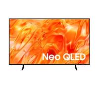 Samsung 43QN72H (2026) 43" Neo QLED 4K UHD TV - TQ43QN72HAUXXC