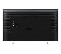 Samsung 43U700 TV MODE HOTEL 43"