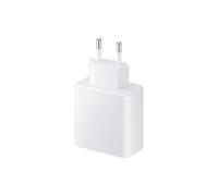 Samsung 45w C To C Ta White Bulk