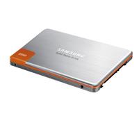 Samsung 470-Series MZ-5PA256C MZ-5PA256C Disque SSD interne SATA II MLC 2,5" 256 Go avec kit de mise à niveau pour ordinateur de bureau et Norton Ghost 15 - MZ-5PA256C