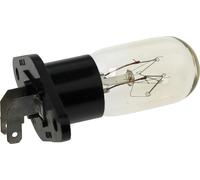 Samsung 4713-001524 lampe entre autres pour MC28H5015CS,MG28F303TCS micro-ondes