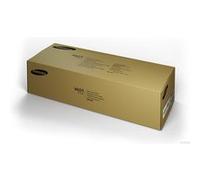 Samsung Boîte de récupération de toner SU440A CLT‑W659 – 20 000 pages – pour Samsung CLX