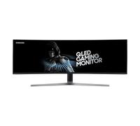 Samsung 49" LED - C49HG90DMU Ecran PC LC49HG90DMUXEN 8806088859484