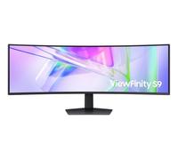 Lenovo ThinkVision T27h-30 - LED monitor - 27" - 2560 x 1440 QHD @ 60 Hz - IPS - 350 cd/m - 1000:1 - 4 ms - HDMI, Displ