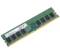 Samsung 4GB DDR4 module de mémoire 4 Go 1 x 4 Go 288-pin DIMM