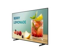 Samsung Téléviseur BE50F-H 50p UHD/4K HDR10+ Tizen DVB-T2/C/S2 3xHDMI Wi-Fi Bluetooth