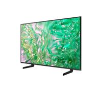 Samsung 50U800 TV MODE HOTEL 50"