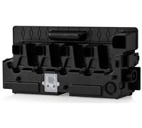 Samsung 51531 - Bac récupérateur