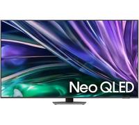 Samsung 55'' 55QN85D AI 4K NEO QLED TV, SMART, 120 Hz, Bluetooth