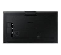 Samsung 55" Touch Display QMB-T 4K - Affichage dynamique