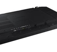 Samsung Écran VideoWall VH55B 55p IPS FHD cadre 1,7 mm 700 nit