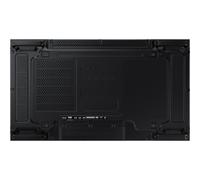 SAMSUNG 55inch 16:9 FullHD VM55B-U direct-LED IPS 500nits DP 1.2, HDMI in x2/out, DVI-D, Ethernet, 3.5mm bezel to bezel VESA 600x400