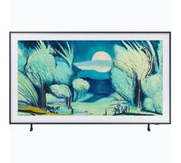 Samsung 55LS03F The Frame Smart TV 55" 4K Ultra HD Wi-Fi - Noir