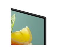 Samsung Téléviseur BE55F-H 55" UHD 4K HDR10+ Tuner DVB-T2/C/S2 Tizen Wi‑Fi 5 Bluetooth 2x10W 3xHDMI