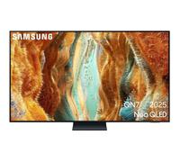 Samsung TV AI Neo QLED 55" QN70F 2025, 4K Mini LED