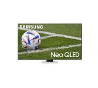 SAMSUNG 55QN85C - TV MiniLED NeoQLED 55"" (138 cm) - 4K UHD - HDR10+ - 100Hz - Smart TV - 4xHDMI