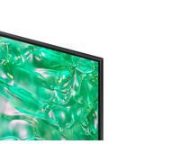 Samsung Téléviseur professionnel 55" 55HFU8000 UHD Tizen 9 20W DVB-T2/C/S2 Wi‑Fi IPTV 3xHDMI 2xUSB