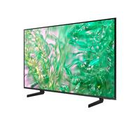 Samsung 55U8000F 55" Hotel Mode ACCOR