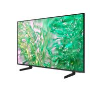 Samsung 55U8000F 55" Hotel Mode ACCOR